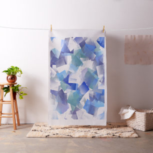 Morning Peace..... Fabric