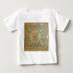 MORNING STAR BABY T-Shirt