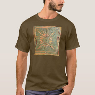 MORNING STAR T-Shirt
