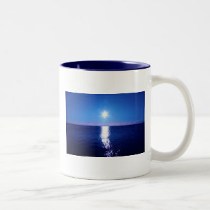Morning Sunrise Mug