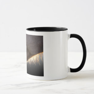 Morning Sunshine Mug