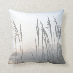 Morning Whisper Cushion