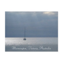 Mornington, Australia