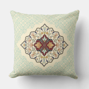 Moroccan Dream - Pillow