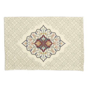 Moroccan Dream - Pillowcase