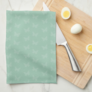 Moroccan Monarch Hand Towel