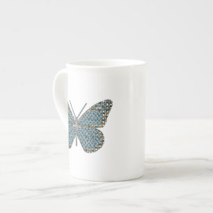Moroccan Monarch Speciality Mug