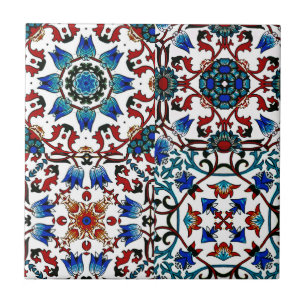 Moroccan,mosaic,Turkish, Ceramic Tile