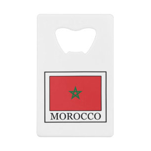 Morocco