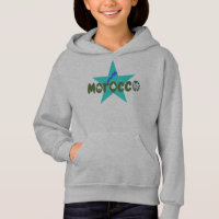 Morocco - A Star of Tradition and Today