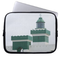 MOROCCO, Atlantic Coast, BEDDOUZA: Cap Beddouza 2