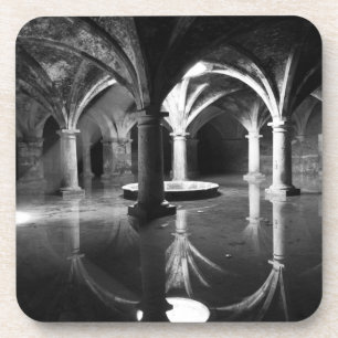 MOROCCO, Atlantic Coast, EL, JADIDA: Cite Coaster