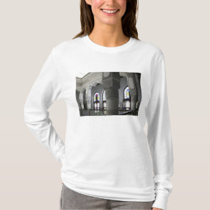 MOROCCO, Fes: Fes El, Bali (Old Fes), Riad Fes T-Shirt