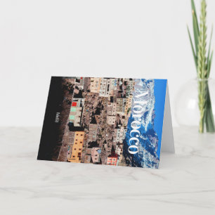 Morocco    Imlil   Morocco travel   Morocco Gift Card