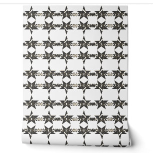 Morocco is home, history, and heart wallpaper