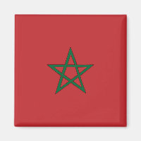 Morocco