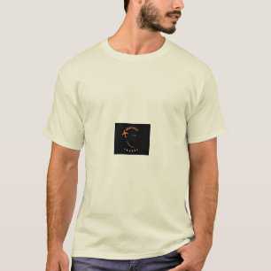 Morocco Tour Travel – Travel Logo Design for T-Shi T-Shirt