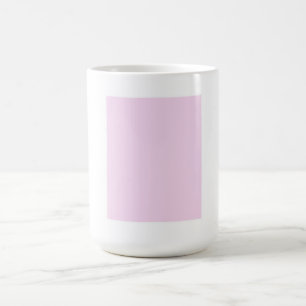 Morph Mug 2 Template