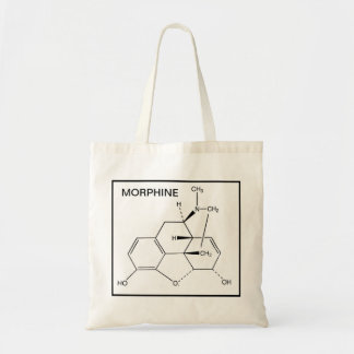 MORPHINE BAG - comes in different styles