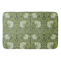 Morris 1876 Vintage Pimpernel Floral Pattern