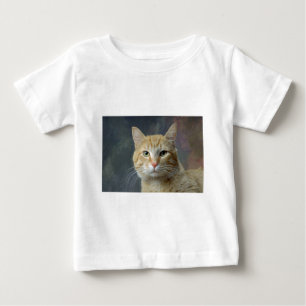 Morris Baby T-Shirt