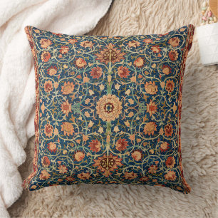 Morris - Holland Park, Cushion