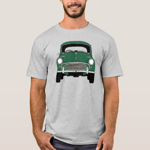 Morris Minor T-shirt