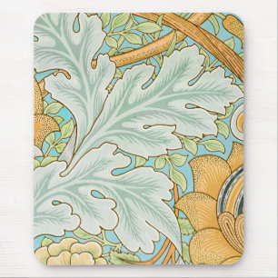 Morris - St. James Mouse Pad