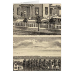 Morrison and Greenamyre, Nebraska