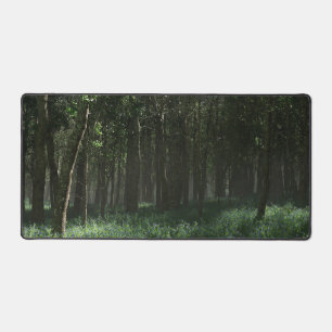Morrow Grove (Spring) Desk Mat