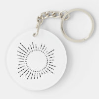 Morse Code Alphabet