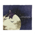 Mortality and the Moon