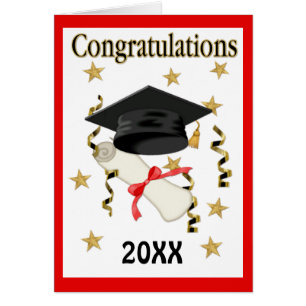 Mortar & Diploma 20XX - Customise Inside