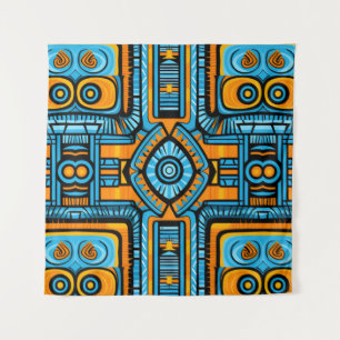 mos tapestry