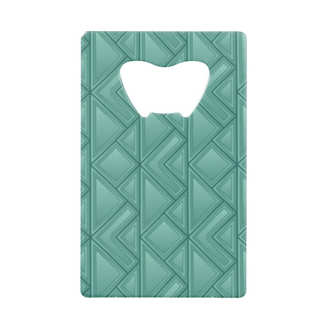 Mosaic Background (Front)