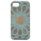 Mosaic Geometric Pattern Case