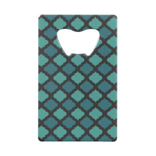 Mosaic pattern in arab style