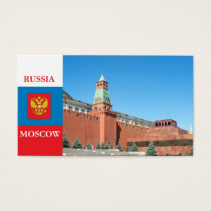 Moscow Kremlin