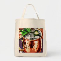 Moscow Mule