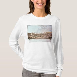 Moscow T-Shirt