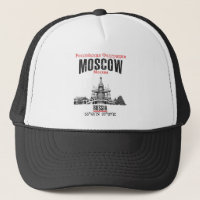 Moscow