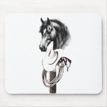 mosepad