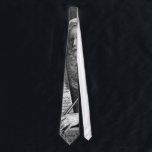 "Moses and the Ten Commandments" tie<br><div class="desc">Looking for something specific? 
 Leave a comment below on what you need and we will do our best to post it for you.
 --VintageWorks</div>