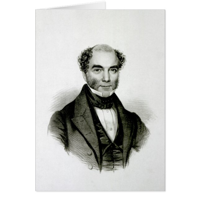 Moses Mendelssohn (Front)