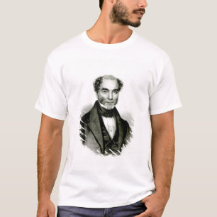 Moses Mendelssohn T-Shirt