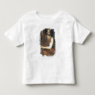 Moses with the Tablets of the Law, c.1627-32 Toddler T-Shirt
