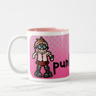 mosh pit mug sip.