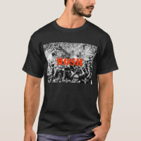 Mosh