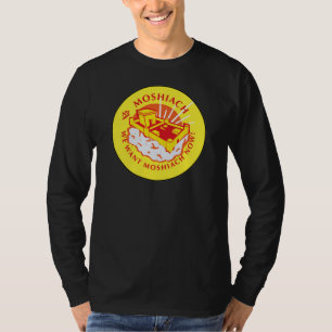 Moshiach T-Shirt