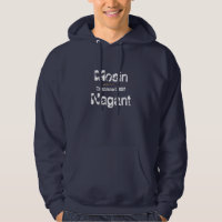 Mosin Nagant Established 1891